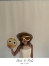 Photo Booth